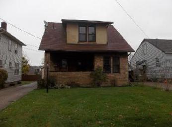  51 S Edgehill Avenue, Youngstown, OH photo