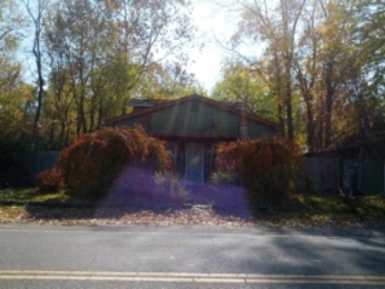  6298 State Rd E, Newcomerstown, OH photo