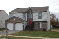  903 Meadow Downs Trl, Galloway, OH 4120973