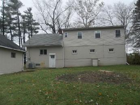  202 Coover Road, Delaware, OH 4121004