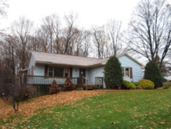  4491 Whinnery Road, Salem, OH photo