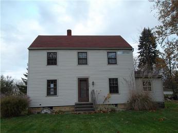 560 N Mulberry St, Clyde, OH photo