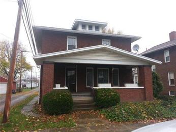  115 W 11th St, Dover, OH photo