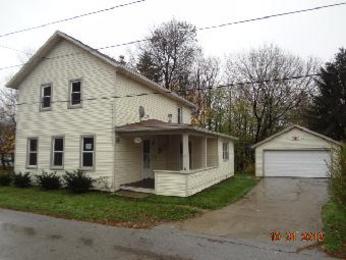  148 Crownhill Ave, Amherst, OH photo