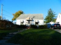  1311 S Belmont Ave, Springfield, OH 4139272