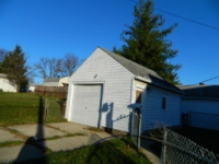  1311 S Belmont Ave, Springfield, OH 4139274