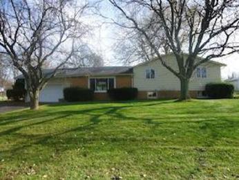 516 Melody Ln, Mansfield, OH photo