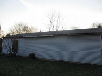  294 Ballentine Ave, Marion, OH 4170615