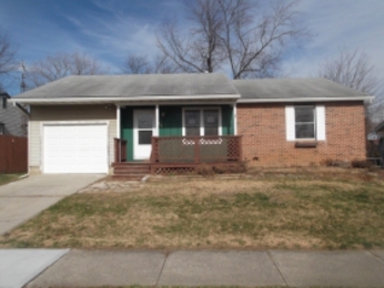  232 Cumberland Rd, Delaware, OH photo