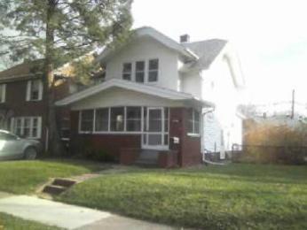  4340 Pennfield Rd, Toledo, OH photo