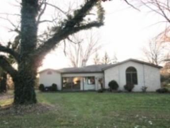  836 Pinecrest Rd, Girard, OH photo