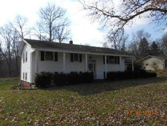  10810 County Road 391, Millersburg, OH photo