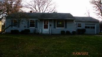  37 Westgate Drive, Delaware, OH photo