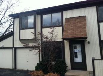  35183 S Turtle Trl #B 36, Willoughby, OH photo