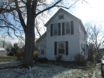  74 W Glendale St, Bedford, OH photo