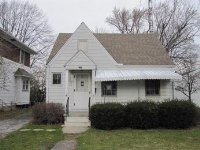  304 Vernis Place, Rossford, OH 4203391