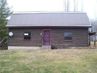  4872 Lapperell Rd, Peebles, OH 4206545