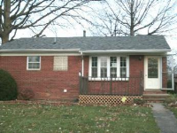  1339 New Jersey Ave, Lorain, OH 4206637