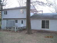  1267 Cosmos St NW, Hartville, OH 4206653