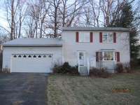  1267 Cosmos St NW, Hartville, OH 4206649