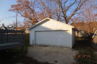  4125 Mayfield Dr, Toledo, OH 4206753