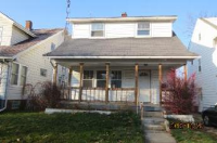  4125 Mayfield Dr, Toledo, OH 4206744