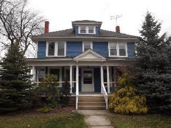  519 Tenney Ave, Amherst, OH photo