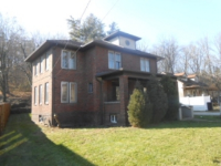 7100 Old Town Rd, Mount Perry, OH 43760