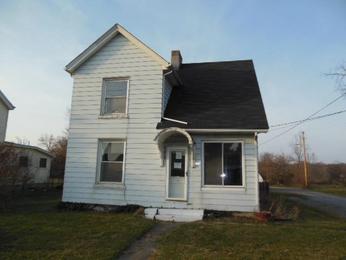  654 W Main Street, Blanchester, OH photo