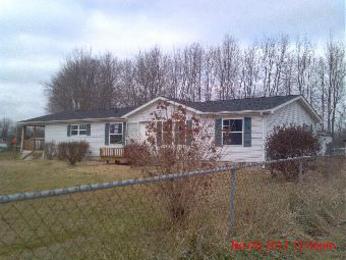  2065 Old State Rd, Mount Orab, OH photo