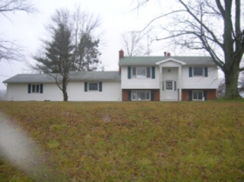  20408 Waterford Rd, Fredericktown, OH photo