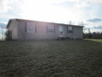  7605 Silvey Hollow Road, Philo, OH photo