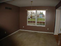  415 Bunchberry Dr, Maineville, OH 4231647