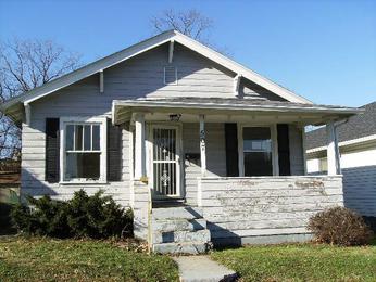  507 N Belmont Ave, Springfield, OH photo