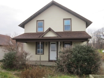  5247 State Rt 99 N, Monroeville, OH photo