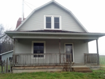  5450 County Rd 349, Millersburg, OH photo