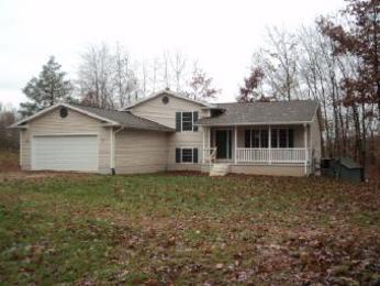  48675 Cold Water Creek Road, Caldwell, OH photo