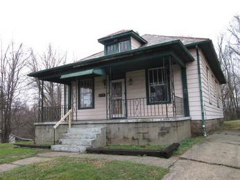  454 Cliffwood Ave, Zanesville, OH photo