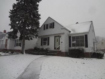  19002 Maple Heights Blvd, Maple Heights, OH photo