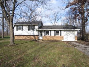  378 Eastwood Avenue, Delaware, OH photo