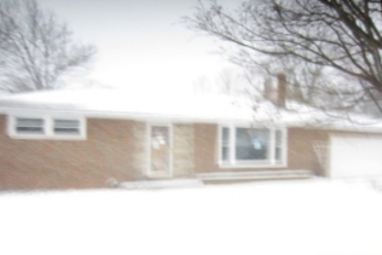  1014 Weaver St SW, Canton, OH photo