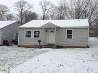 454 Valley View Dr, South Lebanon, OH 45065