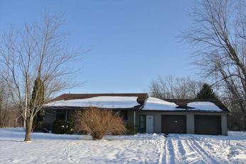  8189 County Road 54, Lewistown, OH photo