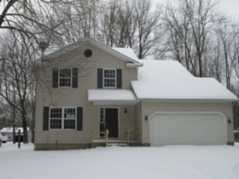  4046 Sandy Lake Road, Rootstown, OH photo