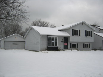  1230 Tioga Trl, Willoughby, OH photo