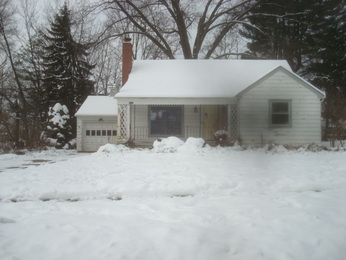  3528 Dover Rd, Youngstown, OH photo