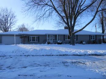  1521 North Court, Findlay, OH photo