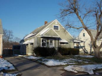  1149 E Lindsey Ave, Miamisburg, OH 4306713