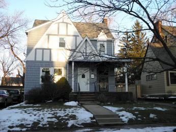  1047 Hillstone Rd, Cleveland Heights, OH photo