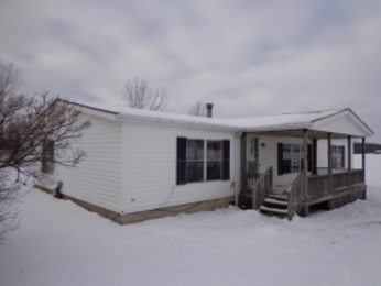  210 214 Country Rd, Fremont, OH photo